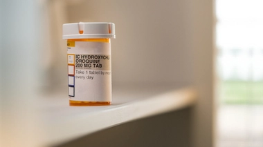 Image d'illustration.