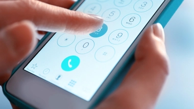 Des médecins s'élèvent contre le « numéro unique d’appel d’urgence »