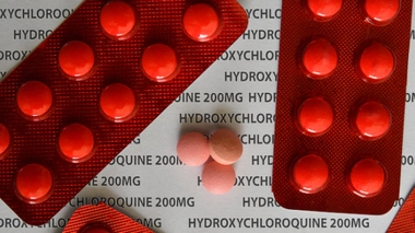 Image d'illustration.