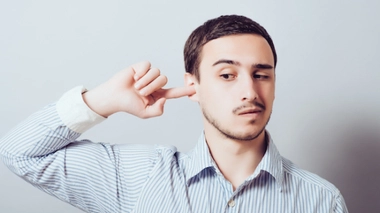 Image d'illustration. Crédits Photo : © Shutterstock / file404