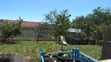 Quels sont les liens entre la maladie de Kawasaki et le Covid-19 ?