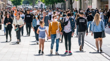 Image d'illustration.