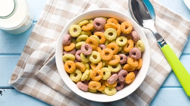 Image d'illustration.