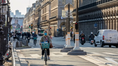 Image d'illustration.