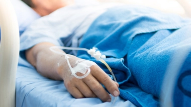 Image d'illustration.