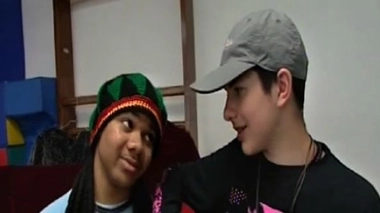 Ados : que faire en cas de troubles du comportement ?