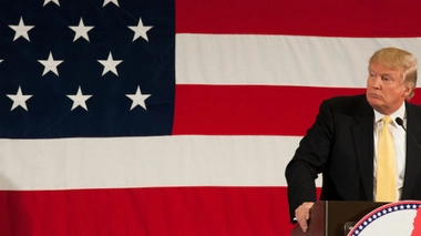 Image d'illustration.