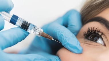 Image d'illustration. Crédits Photo : © Shutterstock / Focus and Blur