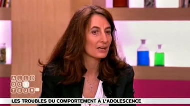 Ados : où consulter pour les troubles du comportement ?