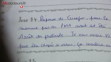 Les PMA à l’étranger interrompues par la crise sanitaire