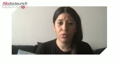 Aurait-on pu éviter des morts dans les Ehpad ?