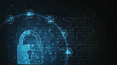 Photo d'illustration. Shutterstock / ©your