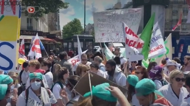 Image d'illustration.