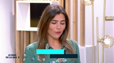 Psychiatres, psychologues...Comment trouver le professionnel qu'il vous faut ?