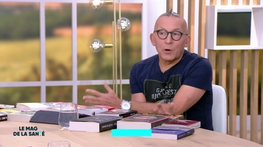 La sélection du 19/06/20