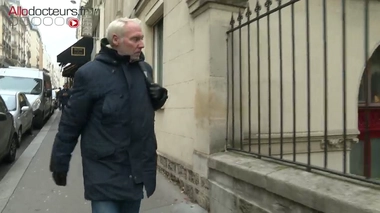 Alcoolisme  : la justice suspend l’autorisation de mise sur le marché du Baclocur