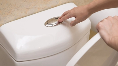 Image d'illustration.