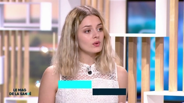 Coronavirus : situation toujours préoccupante en Guyane, stabilisation à Mayotte