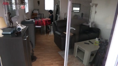 Comment la crise sanitaire a aggravé l’isolement des personnes handicapées