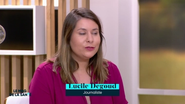 Été : stop au diktat de la minceur !