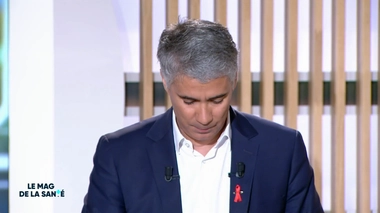 Procès Mediator : les victimes déçues par les peines requises