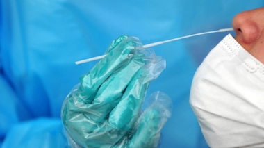 Image d'illustration.