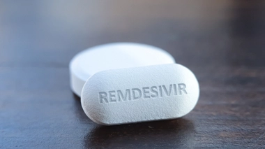 Image d'illustration.