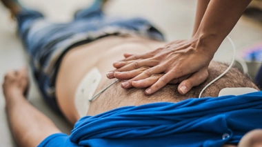 Image d'illustration.