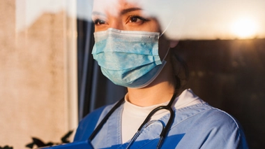 Image d'illustration.