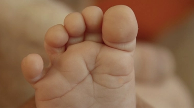 Atteinte par le Covid-19, elle accouche dans le coma