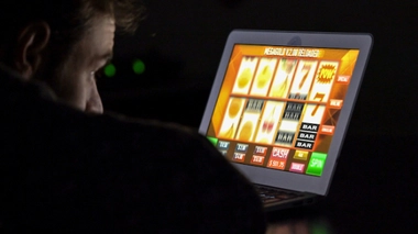 Image d'illustration.