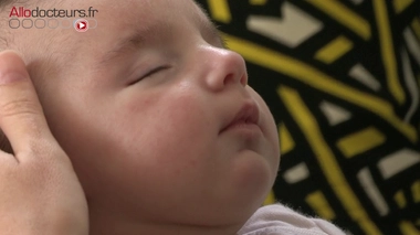 Accoucher pendant le confinement : une "expérience insoutenable"