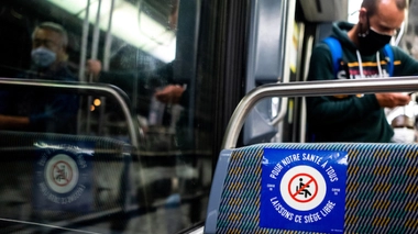 Covid : comment Olivier Véran essaie d'éviter un reconfinement de l’Ile-de-France