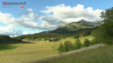 On a testé pour vous : le biathlon d’été