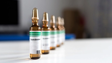 Image d'illustration.