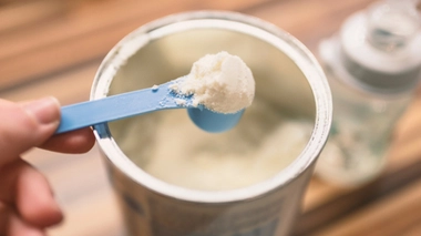 Image d'illustration.