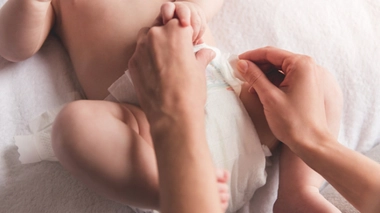 Image d'illustration.