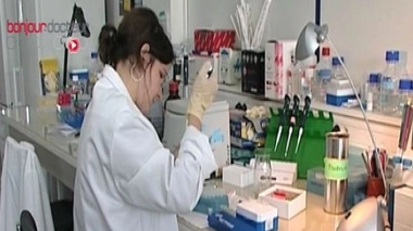 Analyses biologiques : comment les interpréter ?