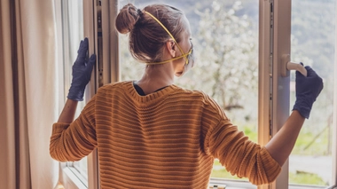 Image d'illustration.