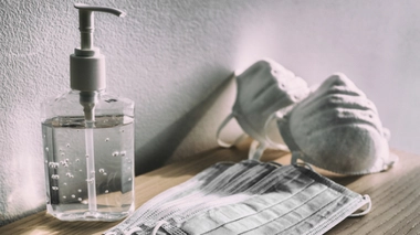 Image d'illustration.