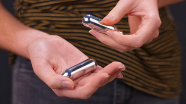 Image d'illustration.