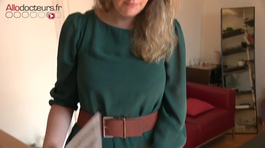 Ségur de la Santé : le ras-le-bol des internes