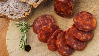 Image d'illustration.