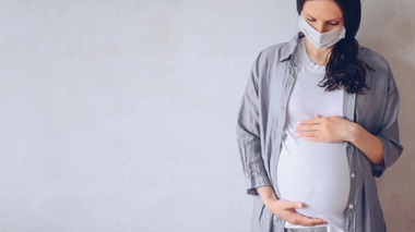 Image d'illustration.