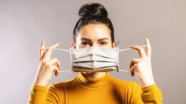 Image d'illustration.