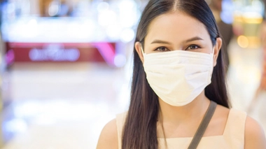 Image d'illustration.