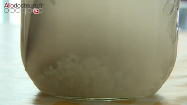 Boissons fermentées : chouchoutez votre microbiote !