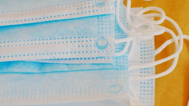 Où le port du masque est-il devenu obligatoire ?