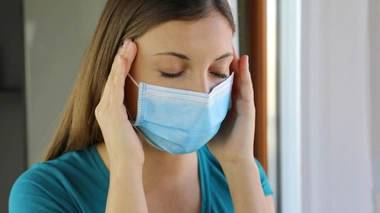 Image d'illustration.