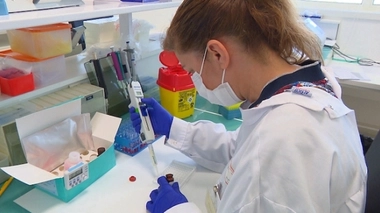 Image d'illustration.